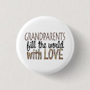 Suche nach großeltern buttons Spaß