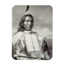 Suche nach leiter magnete Amerikanisch