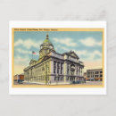 Suche nach wayne postkarten Vintag