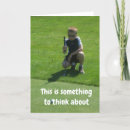 Suche nach golf geburtstag karten Golfer