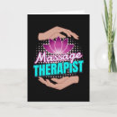 Suche nach masseur karten Massage
