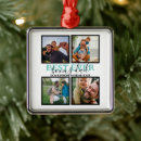 Suche nach 4 geburtstag ornamente Foto