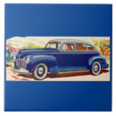 Suche nach garagen fliesen Oldtimer