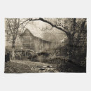 Suche nach schwanz geschirr tücher Vintag