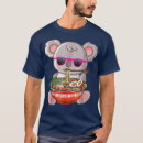 Suche nach top ramen kleidung Japanische