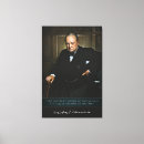 Suche nach winston churchill leinwandbilder Kirchenkirche