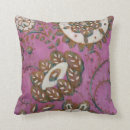 Suche nach verzierung kissen Motive