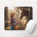Suche nach pferde mousepads Land