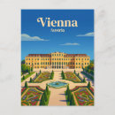 Suche nach schloss schönbrunn postkarten Wien