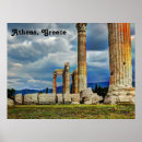 Suche nach antike poster Reise