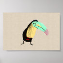 Suche nach tropical poster Leinwand
