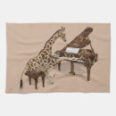 Suche nach lustige giraffe geschirr tücher Spaß