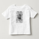 Suche nach großhandel tshirts Straße