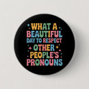 Suche nach leute buttons Regenbogen