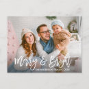 Suche nach familienbilder postkarten Modern