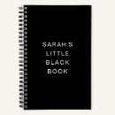 Suche nach wedding kleine notizbücher Minimal