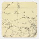 Suche nach bergbau aufkleber Lithographisch