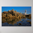 Suche nach recife poster Horizontal