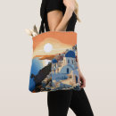 Suche nach santorini taschen Griechenland