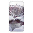 Suche nach pool iphone hüllen Blau