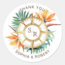 Suche nach destination aufkleber Bestimmungsort