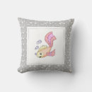 Suche nach fische babyzimmer einrichtung Cartoon