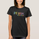 Suche nach bunte tshirts Glücklich