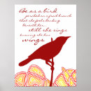 Suche nach sing poster Daughter