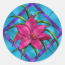 Suche nach lilly aufkleber Rosa