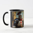 Suche nach knights templar kaffee tassen Pferd