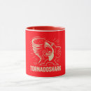 Suche nach tornado tassen Sturm