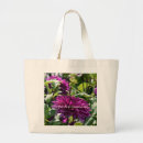 Suche nach welt taschen Die besten der welt