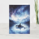 Suche nach orca karten Orkanwal