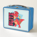 Suche nach dino brotdosen Blitz