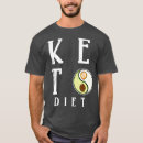 Suche nach weinrebe tshirts Cool