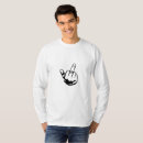 Suche nach transparent tshirts Finger