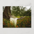 Suche nach wunsch postkarten Urlaub