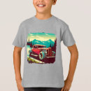 Suche nach frisiertes auto tshirts Motor