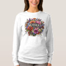 Suche nach perfekte frau tshirts Mother