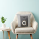 Suche nach audiophile Klingen