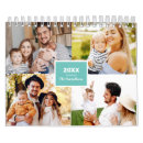 Suche nach einfaches kalender Familie