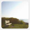 Suche nach banken aufkleber Landschaft