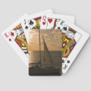 Suche nach freizeit spielkarten Segelboot