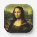 Suche nach mona lisa teller Meisterwerk