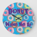 Suche nach teens wanduhren Mädchen