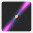 Suche nach emission aufkleber Balken