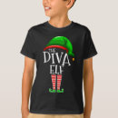 Suche nach diva kleidung Modern