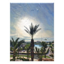 Suche nach tropische landschaft poster Entspannung