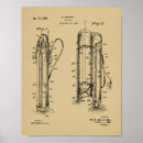 Suche nach club poster Golfer