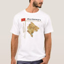 Suche nach montenegro flagge kleidung Flaggen
